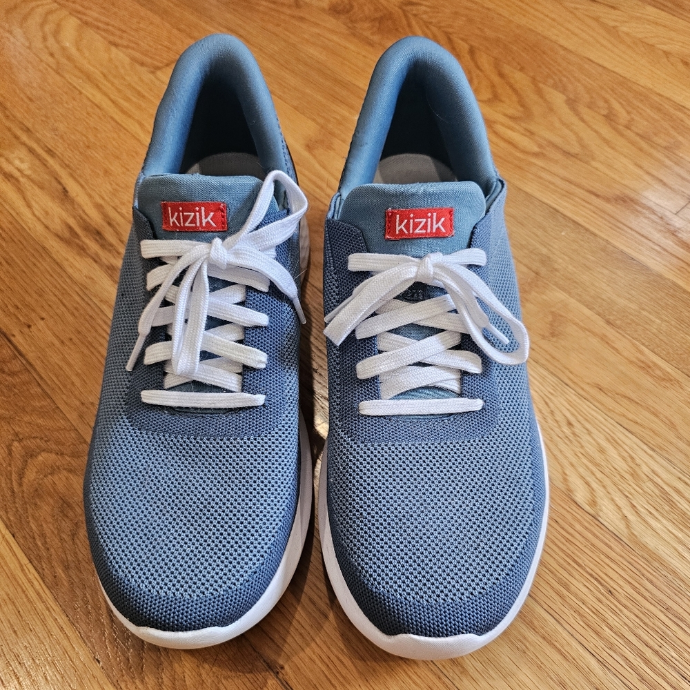 Kizik Size 11